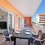 Holiday Apartment Portimao Apartmán Portimão