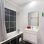 Appartement Holiday Apartment Portimao Portimão