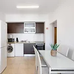 Holiday Apartment Portimao Apartmán