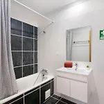 Apartmán Holiday Apartment Portimao *