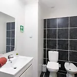 Apartment Holiday Apartment Portimao
