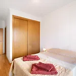 Apartment Holiday Apartment Portimao Portimao
